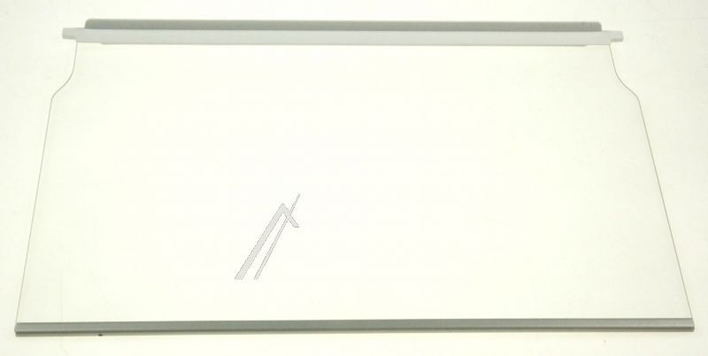 Boschsiemens Plaques en verre                                             00676145