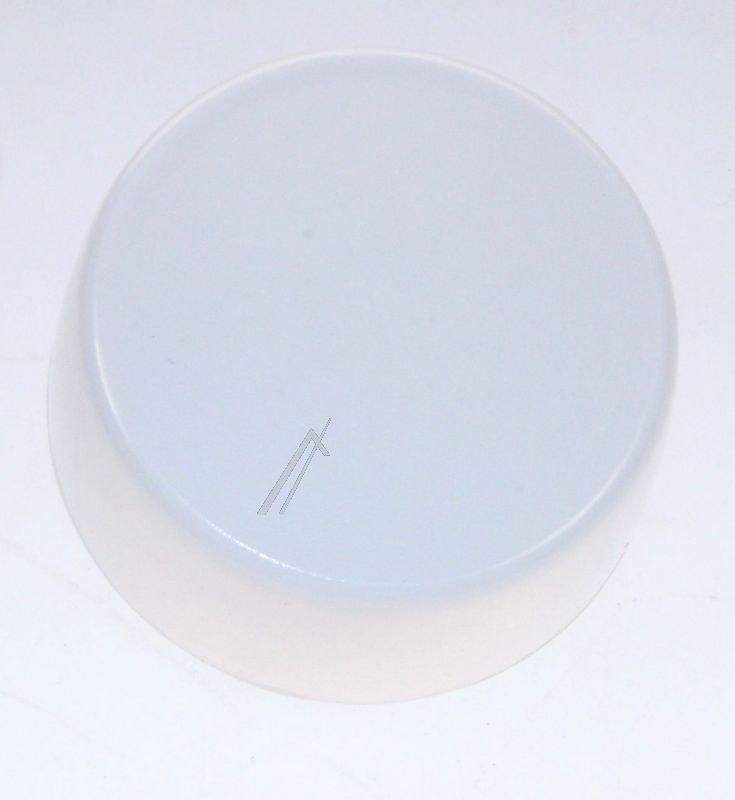 Haier Boutons                                                      49051892