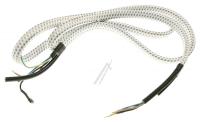 DeLonghi Bügeleisenanschlusskabel                                     AT2136003400