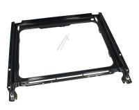 ELECTROLUX / AEG Voorrand                                                     140128374141