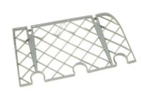 WHIRLPOOL/INDESIT Houders                                                      481245819127