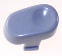 DeLonghi Knöpfe/ knopf/ taste                                         5328155400                    