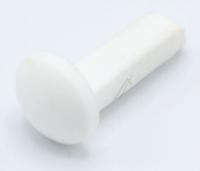 HISENSE/GORENJE Bouten                                                       273594