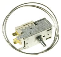 Teka Thermostaten-koelkast                                        81693505