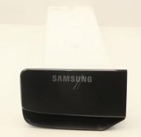 Samsung Condensatiebak                                               DC9724108L