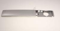 BEKO/GRUNDIG/ARCELIK Afdeklijst                                                   C00914429