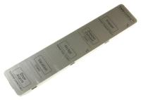 Samsung Toetsenborden                                                DA9716239B