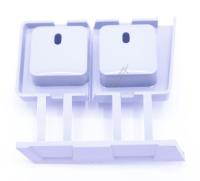 WHIRLPOOL/INDESIT Knop                                                         481010775207