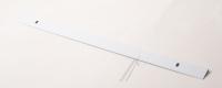 Amica Strip                                                        1023104