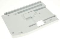 WHIRLPOOL/INDESIT Hevel                                                        481050322881