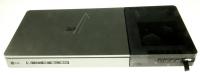 LG Afdekkap behuizing                                           ACQ86810101