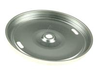 Boschsiemens Snaarwiel                                                    00675515