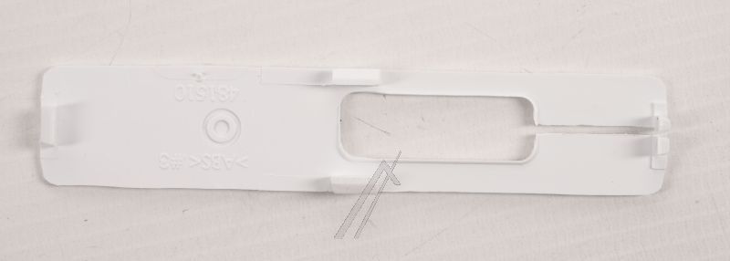 BEKO/GRUNDIG/ARCELIK Decorlijst                                                   C00881636