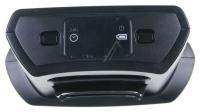 Philips Laadstation                                                  432200623111