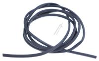 Elica Materiels d'etancheite                                       PRO0176301A