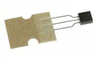 JVC/KENWOOD Transistors                                                  2SC3478AALK