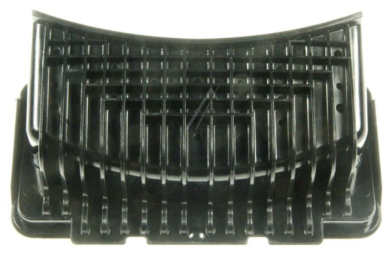 Boschsiemens Barres de poignee                                            00644459