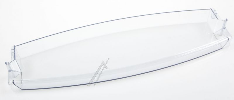 Vestel Casiers a oeuf                                               42079282