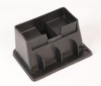 Samsung Deur / klep / deksel                                         DG8103551A