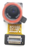 Oppo Elektrische bauteile                                         4904542