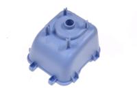 Samsung Capuchons                                                    DC6102947A