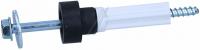 Haier Transportbeveiliging                                         49052155