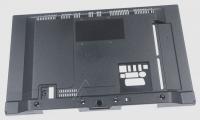 Vestel Achterwand                                                   23173533