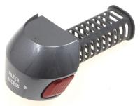 Candyhoover Filterhuis                                                   48023794