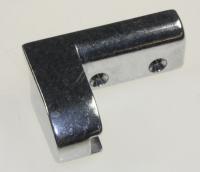 WHIRLPOOL/INDESIT Halterungen/ halter                                          480121104582