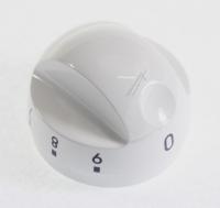 ELECTROLUX / AEG Boutons de minuterie                                         3425798109
