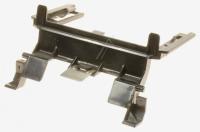 ELECTROLUX / AEG Houders                                                      4071386132