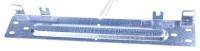 WHIRLPOOL/INDESIT Afdekkap behuizing                                           488000533889