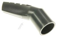 ELECTROLUX / AEG Fugendüsen                                                   4055398061