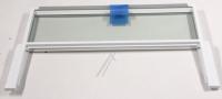 Boschsiemens Plaques en verre                                             00743197