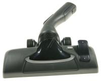 ELECTROLUX / AEG Combi-zuigmond                                               9001690685