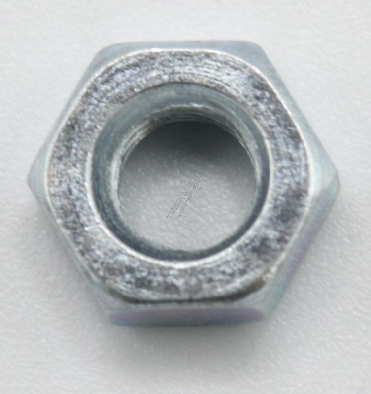 Saeco Muttern                                                      U302003