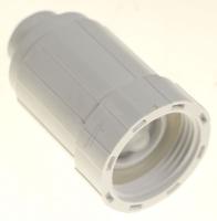 EUROSAV Stopfen                                                      MEI890156513