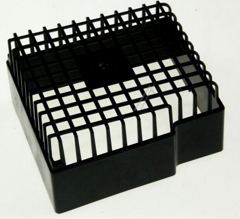 DeLonghi Pulpcontainer                                                ES0059105