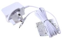 PHILIPS/SAECO Alimentations secteur                                        300005854051