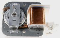 Galanz Motoren ventilatoren                                         278009000142