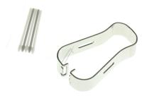 Samsung Stift voor organizer                                         GH9840270B