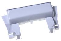Boschsiemens Greep / hendel                                               12014210