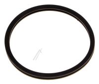 Midea Afdichtingsring                                              12675000006943