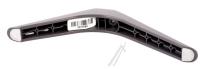 Tcl Tv-standaard 6840D29B2001JHFK
