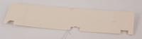 Amica Facades avant                                                1997151