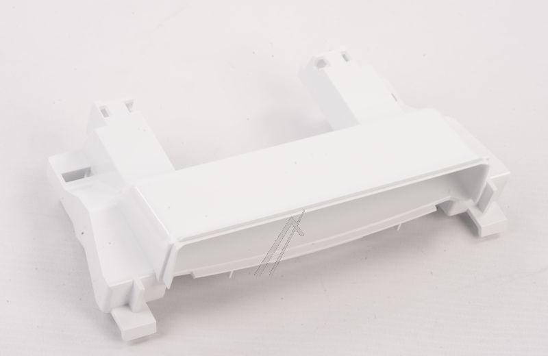 Boschsiemens Greep / hendel                                               12033318