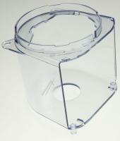 Unold Kom/beker                                                    6880119