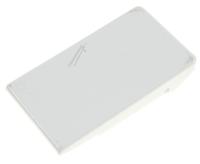 WHIRLPOOL/INDESIT Waschmaschinentürgriffe                                      482000072924
