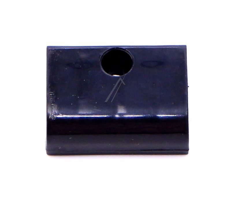 Vestel Knop                                                         42107611