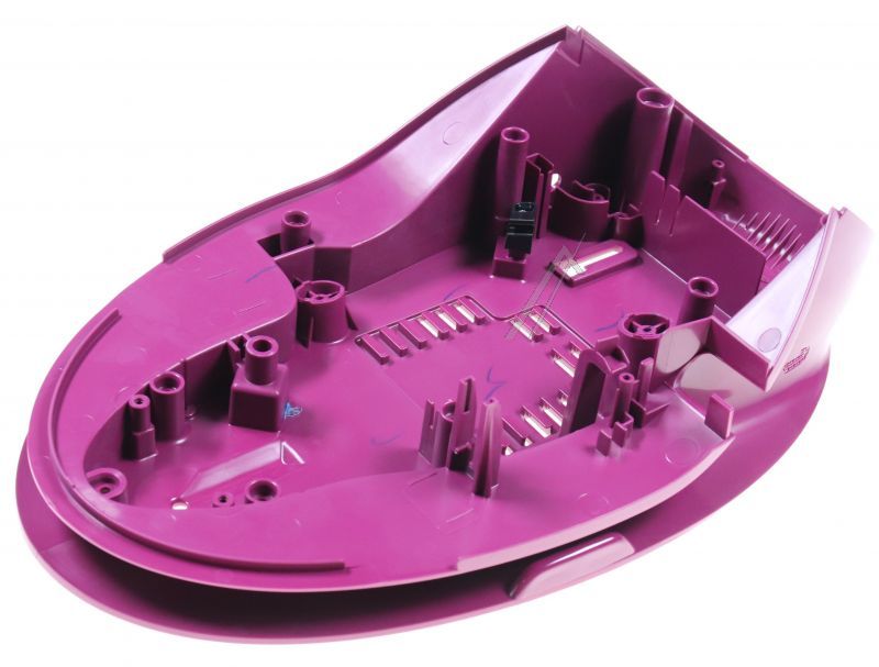 PHILIPS/SAECO Bodem                                                        423902280171
